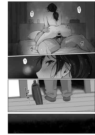 第190页图