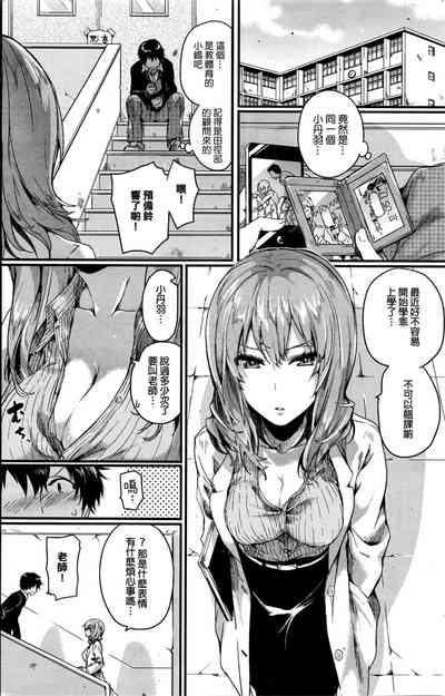 第2頁圖