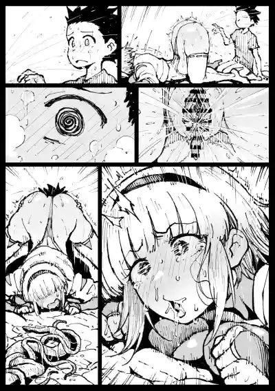 第18頁 封面 - HaSM.cc