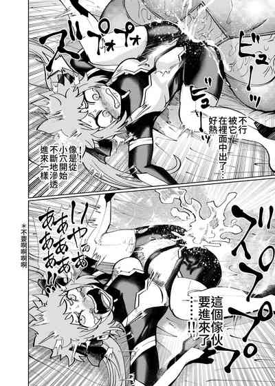 第22頁圖