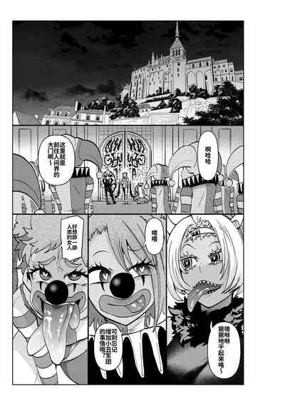 第46頁圖