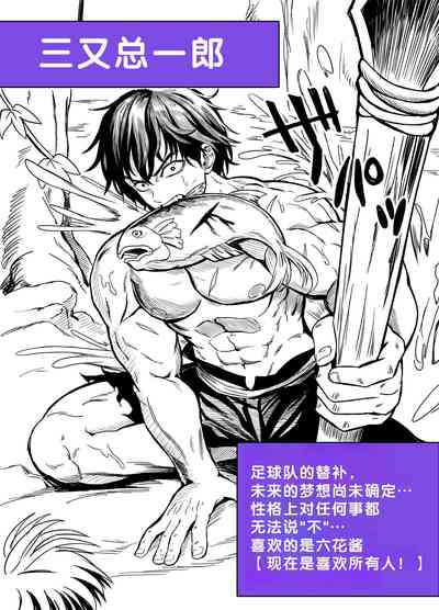 第102頁圖