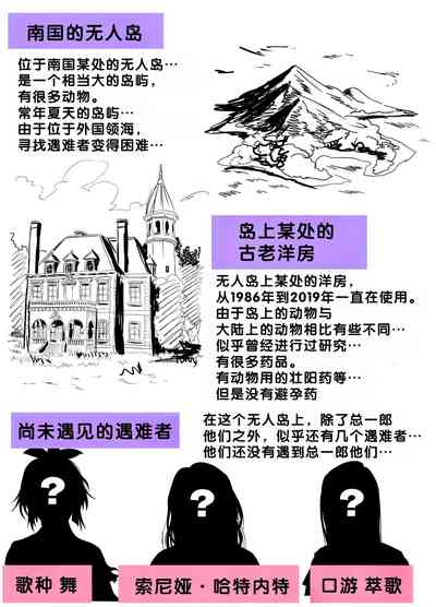 第106頁圖