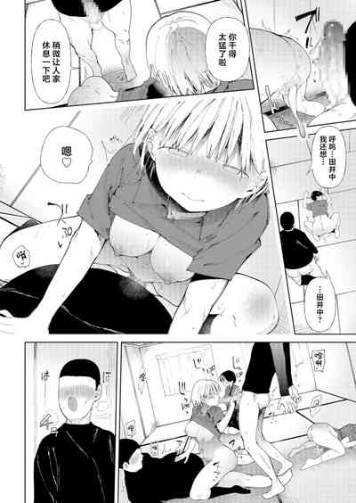第22頁圖