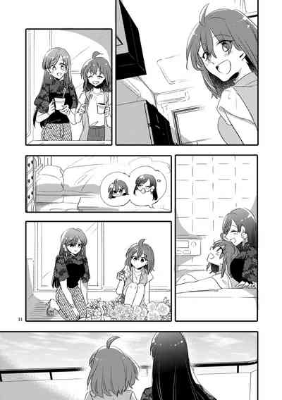第30页图