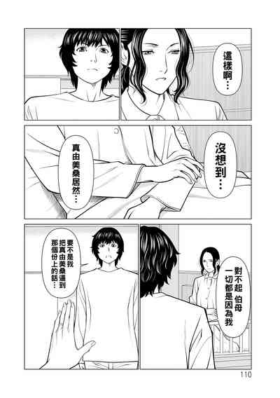 第110頁圖