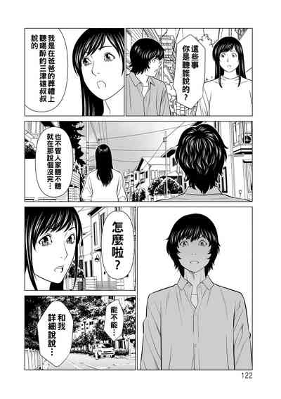 第122頁圖