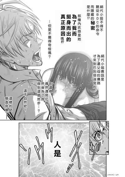 第122頁圖