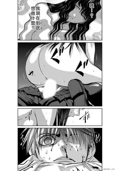 第142頁圖
