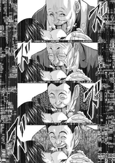第50頁圖