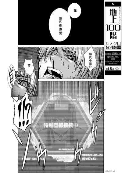 第94頁圖