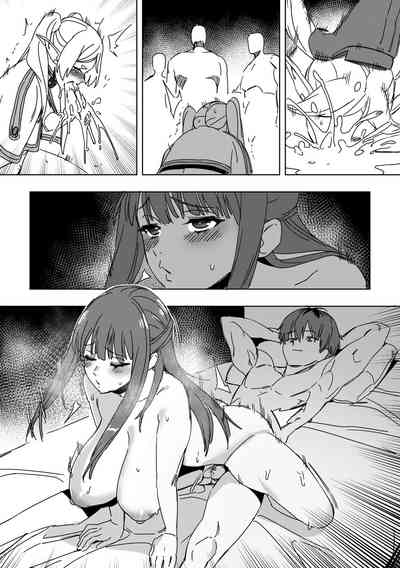 第46頁圖
