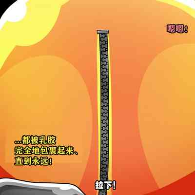第22頁圖