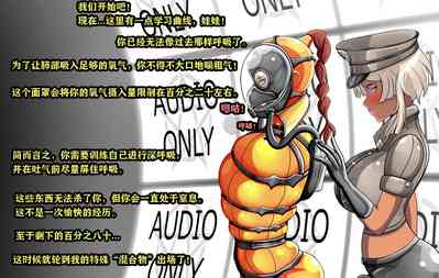 第38頁圖