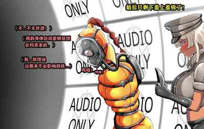 第42頁圖