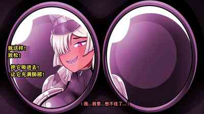 第46頁圖