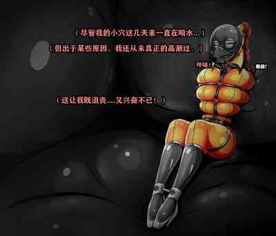 第58頁圖