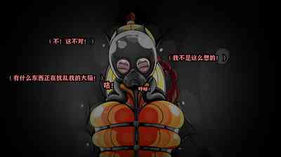 第62頁圖