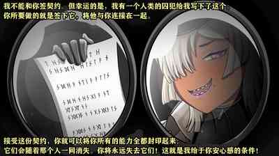 第74頁圖