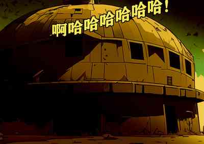 第82頁圖