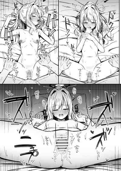 第18页图