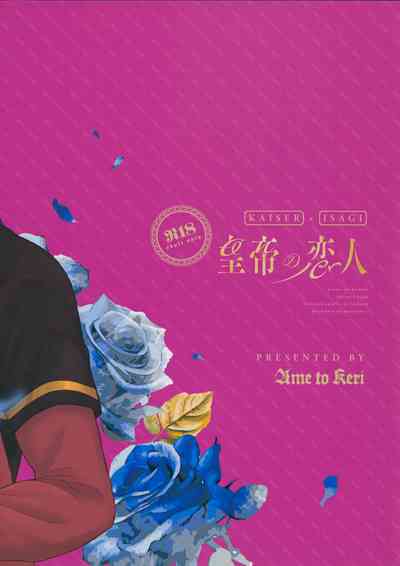 第26頁圖