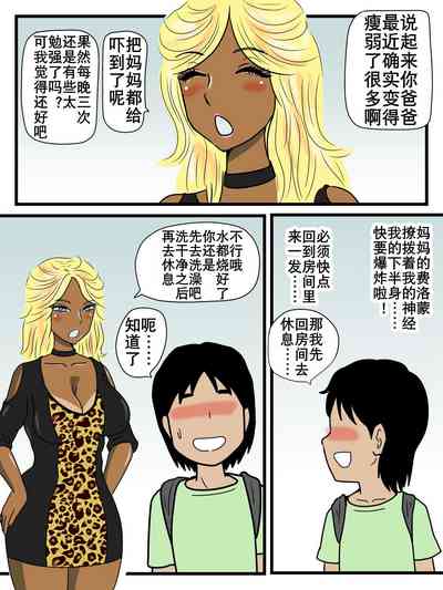 第14頁圖