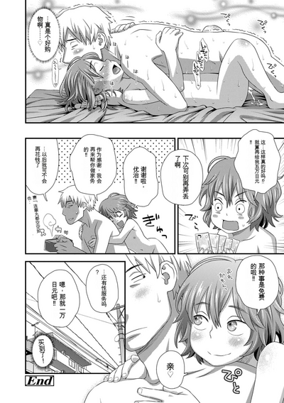 第222頁圖