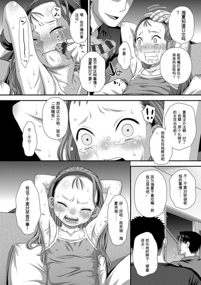第78頁圖