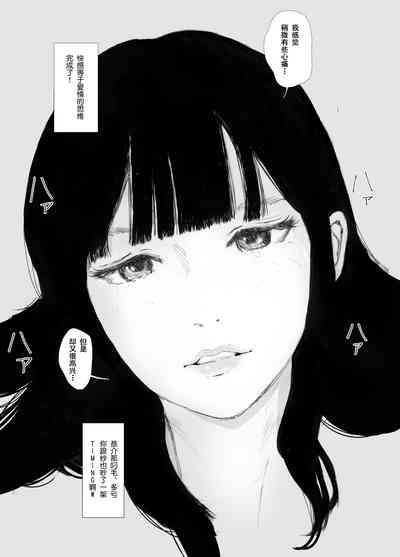 第46頁圖