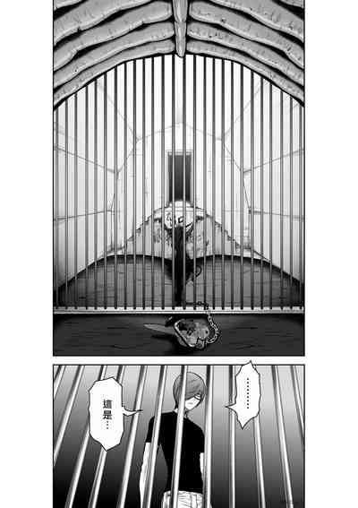 第62頁圖