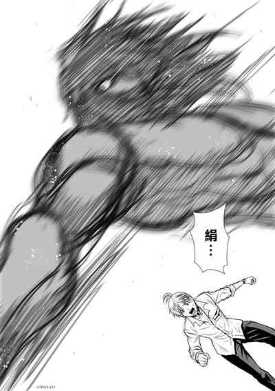 第82頁圖