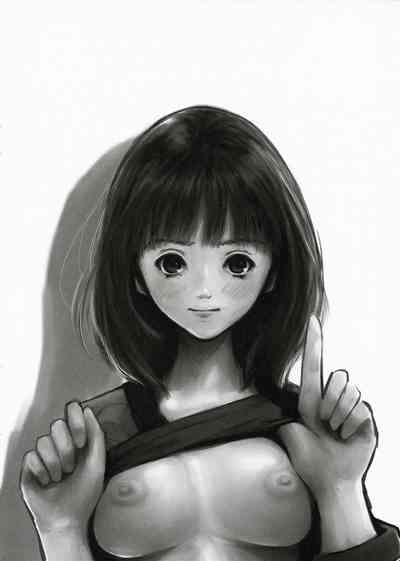 第34頁圖