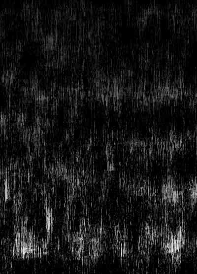 第34頁圖