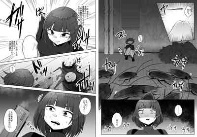 第38頁圖