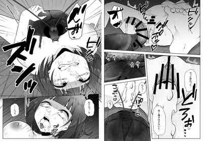 第46頁圖