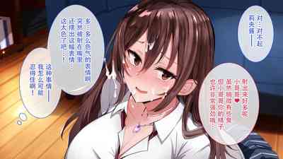 第46页图