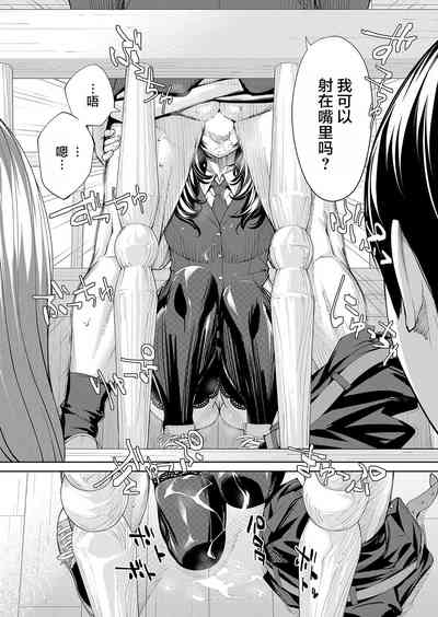 第18頁圖