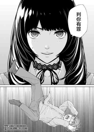 第46頁圖