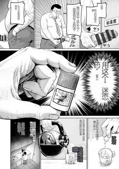 第162页图