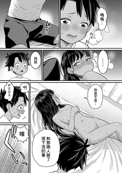 第130頁圖