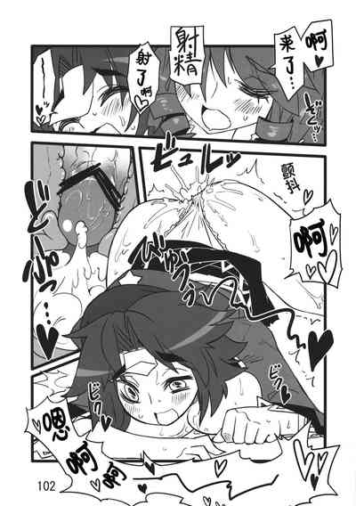 第102頁圖