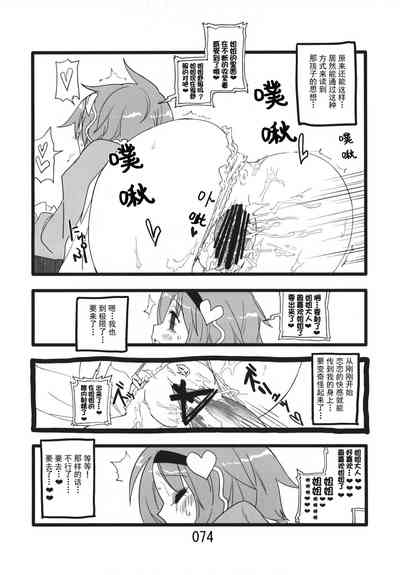 第74頁圖