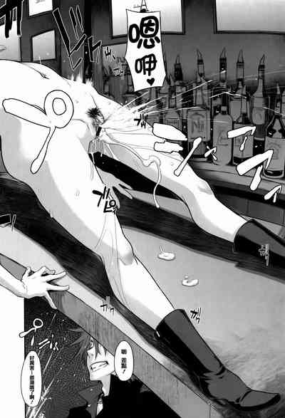 第118頁圖