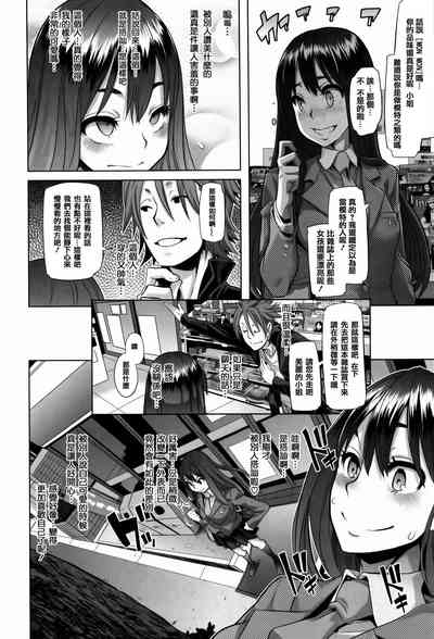 第14頁圖