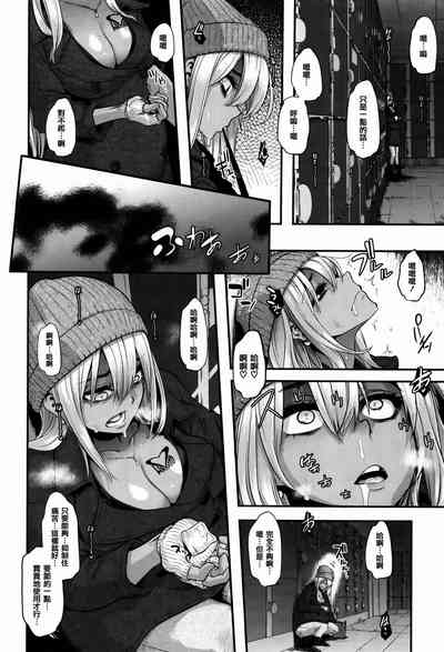 第222頁圖