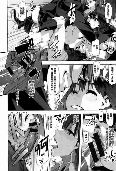 第22頁圖