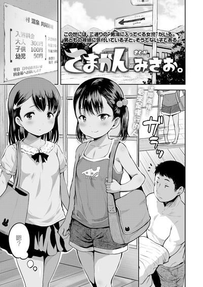 第2页图