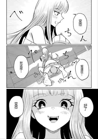 第46頁圖