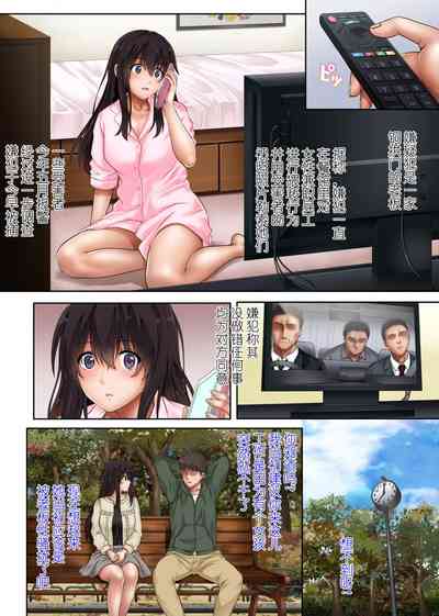 第142頁圖